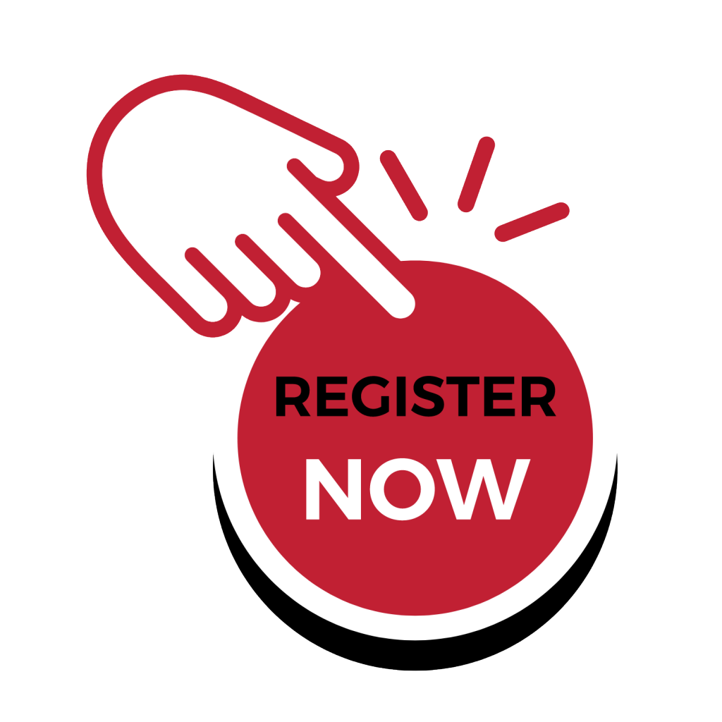 FYSCP Event Registration button