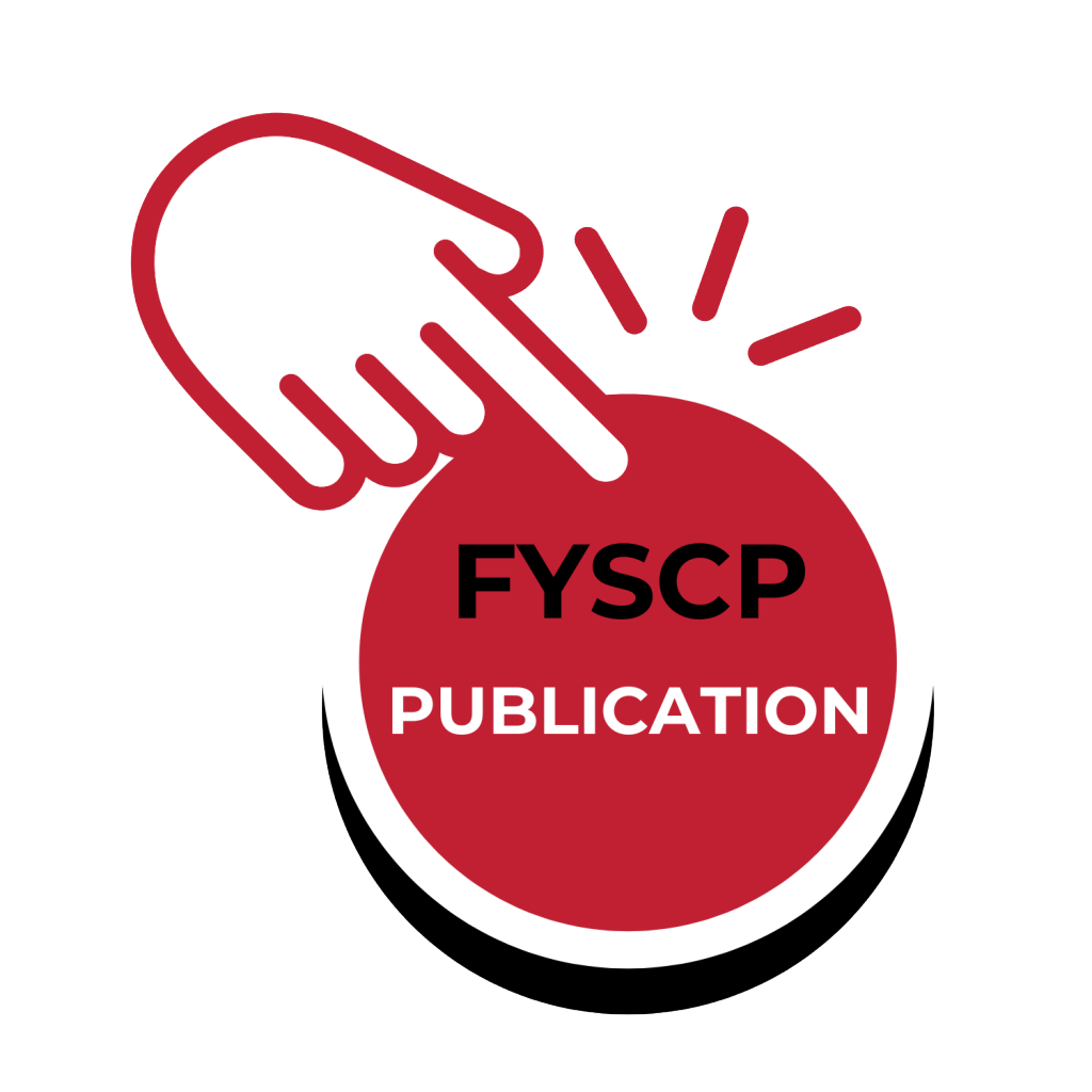Order publications online button