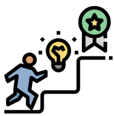 Initiatives