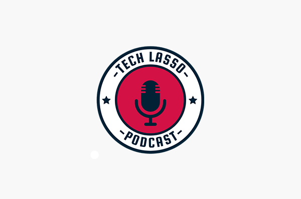 Tech Lasso logo