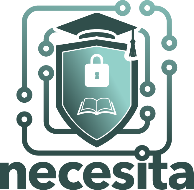 Necesita
