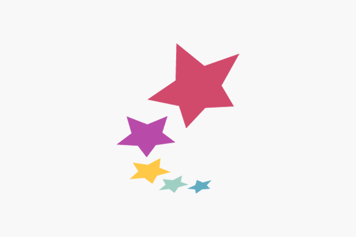 TeachStar Online Academy logo